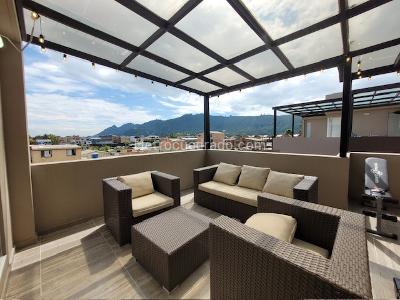 Casa de 3 alcobas en venta en Chia, Chía, 132 m² · foto 20 de 20
