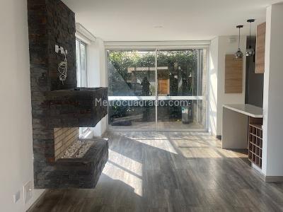 Casa de 3 alcobas en venta en Chia, Chía, 132 m² · foto 2 de 20