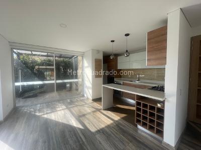 Casa de 3 alcobas en venta en Chia, Chía, 132 m² · foto 3 de 20