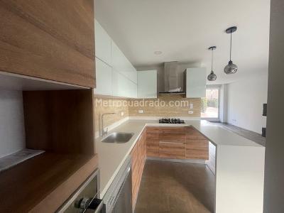 Casa de 3 alcobas en venta en Chia, Chía, 132 m² · foto 4 de 20
