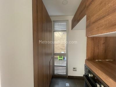 Casa de 3 alcobas en venta en Chia, Chía, 132 m² · foto 5 de 20