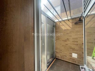 Casa de 3 alcobas en venta en Chia, Chía, 132 m² · foto 6 de 20