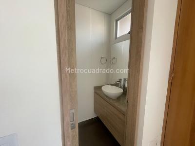 Casa de 3 alcobas en venta en Chia, Chía, 132 m² · foto 7 de 20
