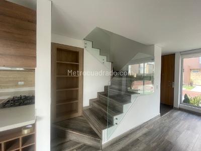Casa de 3 alcobas en venta en Chia, Chía, 132 m² · foto 8 de 20