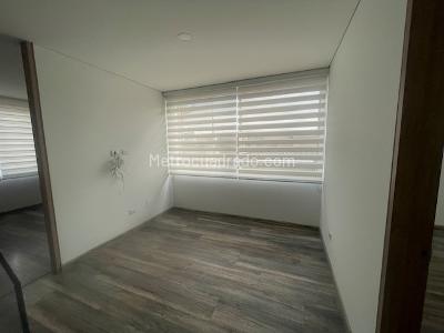 Casa de 3 alcobas en venta en Chia, Chía, 132 m² · foto 9 de 20