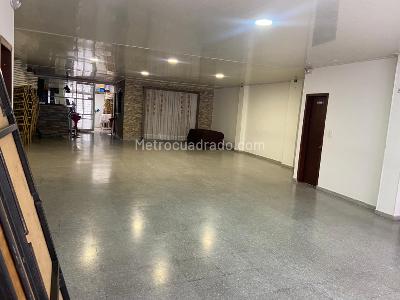 Casa de 5 alcobas en venta en Zipaquira, Zipaquirá, 405 m² · foto 2 de 9