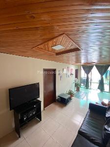 Casa de 5 alcobas en venta en Zipaquira, Zipaquirá, 405 m² · foto 3 de 9