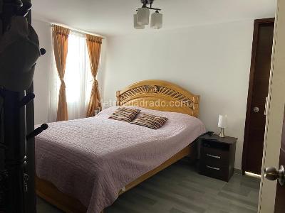 Casa de 5 alcobas en venta en Zipaquira, Zipaquirá, 405 m² · foto 4 de 9