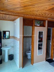 Casa de 5 alcobas en venta en Zipaquira, Zipaquirá, 405 m² · foto 5 de 9