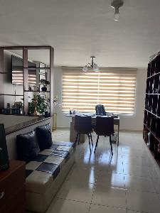 Casa de 5 alcobas en venta en Zipaquira, Zipaquirá, 405 m² · foto 6 de 9