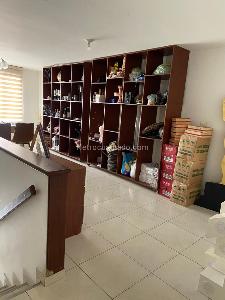 Casa de 5 alcobas en venta en Zipaquira, Zipaquirá, 405 m² · foto 7 de 9