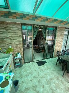 Casa de 5 alcobas en venta en Zipaquira, Zipaquirá, 405 m² · foto 8 de 9