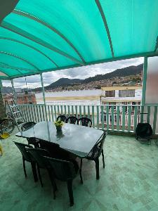 Casa de 5 alcobas en venta en Zipaquira, Zipaquirá, 405 m² · foto 9 de 9