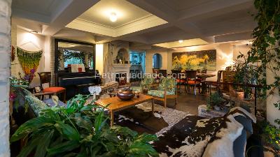 Casa en venta en Vereda El Salitre, La Calera · foto 12 de 20