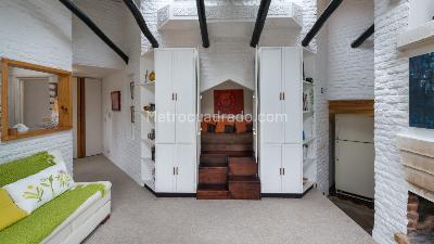 Casa en venta en Vereda El Salitre, La Calera · foto 15 de 20