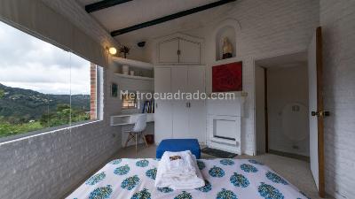 Casa en venta en Vereda El Salitre, La Calera · foto 17 de 20