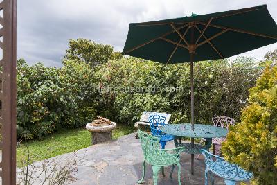 Casa en venta en Vereda El Salitre, La Calera · foto 19 de 20