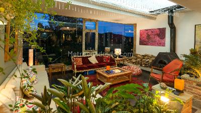 Casa en venta en Vereda El Salitre, La Calera · foto 9 de 20