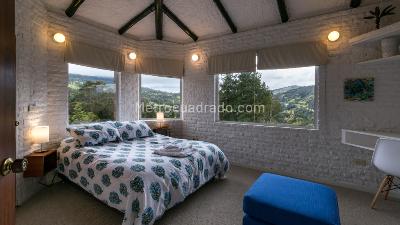 Casa en arriendo en Vereda El Salitre, La Calera · foto 13 de 16