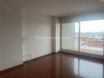 Apartamento de 3 alcobas en venta en Santa Barbara, Bogotá, 290 m² · foto 18 de 20