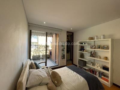 Apartamento en venta en Camino De Arrayanes, Bogotá · foto 13 de 17