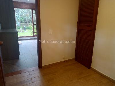 Casa en arriendo en Vereda El Hato, La Calera · foto 15 de 20