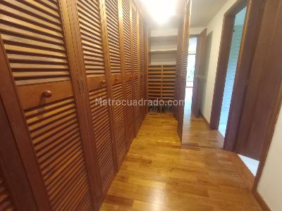 Casa en arriendo en Vereda El Hato, La Calera · foto 17 de 20