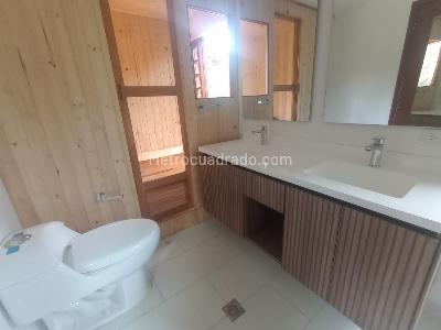 Casa en arriendo en Vereda El Hato, La Calera · foto 18 de 20