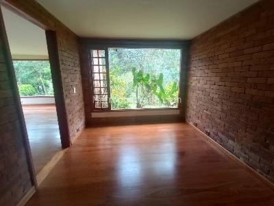 Casa en arriendo en Vereda El Hato, La Calera · foto 3 de 20