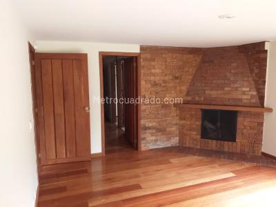 Casa en arriendo en Vereda El Hato, La Calera · foto 8 de 20