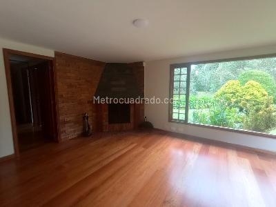 Casa en arriendo en Vereda El Hato, La Calera · foto 9 de 20