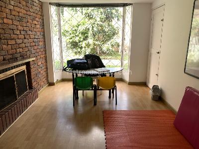 Casa de 4 alcobas en venta en Cedritos, Bogotá, 208 m² · foto 4 de 8