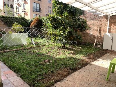 Casa de 4 alcobas en venta en Cedritos, Bogotá, 208 m² · foto 5 de 8