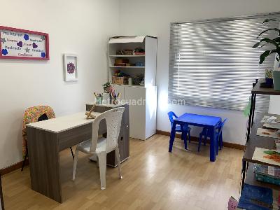 Casa de 4 alcobas en venta en Cedritos, Bogotá, 208 m² · foto 6 de 8