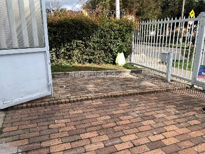 Casa de 4 alcobas en venta en Cedritos, Bogotá, 208 m² · foto 8 de 8