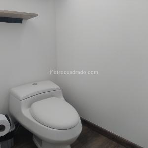 Casa en venta en La Calera, La Calera · foto 10 de 20