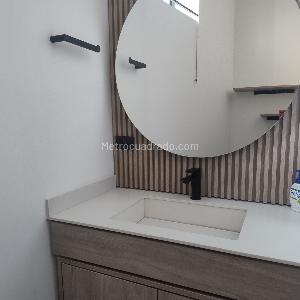 Casa en venta en La Calera, La Calera · foto 11 de 20