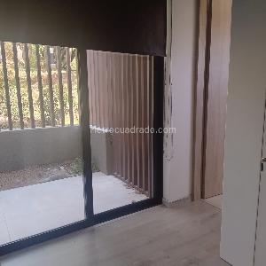 Casa en venta en La Calera, La Calera · foto 12 de 20