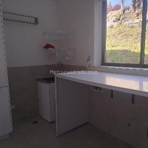 Casa en venta en La Calera, La Calera · foto 13 de 20