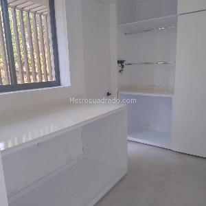 Casa en venta en La Calera, La Calera · foto 14 de 20