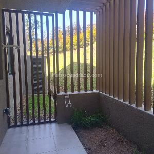 Casa en venta en La Calera, La Calera · foto 15 de 20