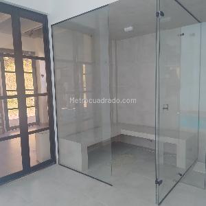 Casa en venta en La Calera, La Calera · foto 16 de 20