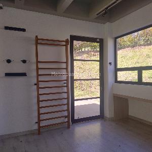 Casa en venta en La Calera, La Calera · foto 17 de 20