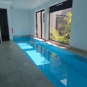 Casa en venta en La Calera, La Calera · foto 18 de 20