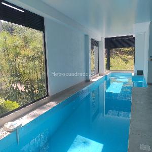 Casa en venta en La Calera, La Calera · foto 19 de 20