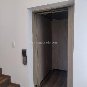 Casa en venta en La Calera, La Calera · foto 20 de 20