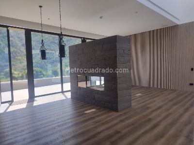 Casa en venta en La Calera, La Calera · foto 2 de 20