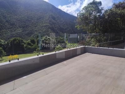 Casa en venta en La Calera, La Calera · foto 3 de 20