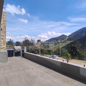 Casa en venta en La Calera, La Calera · foto 4 de 20