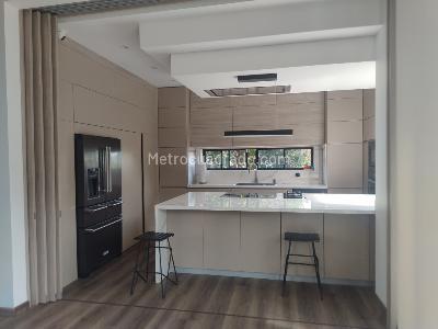 Casa en venta en La Calera, La Calera · foto 5 de 20